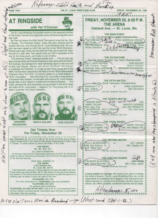 St. Louis Program 11-29-85 Page 2.jpg