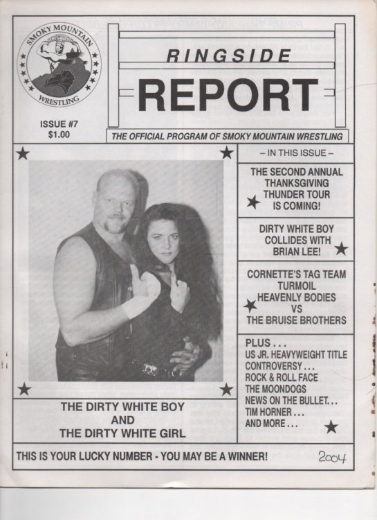 SMW Ringside Issue 7 Page 1.jpg