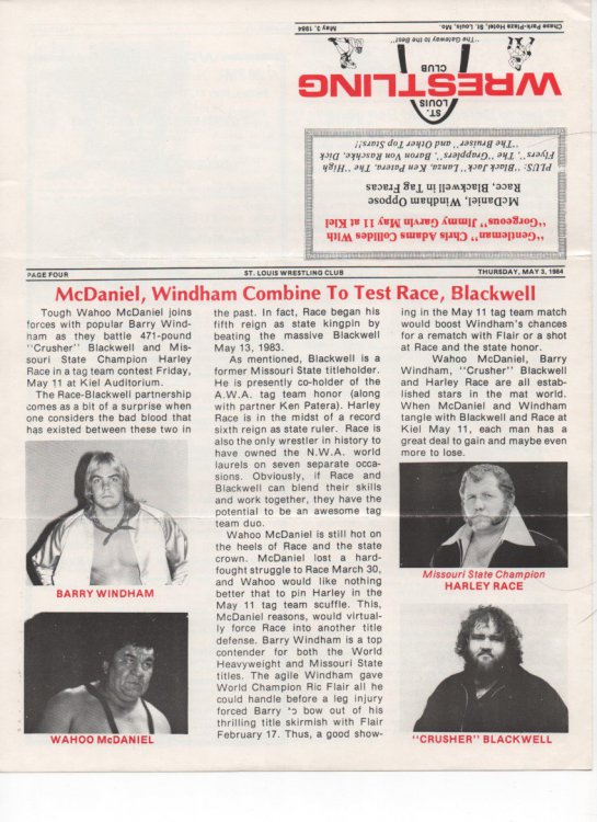 St. Louis Program 5-3-84 Page 4.jpg