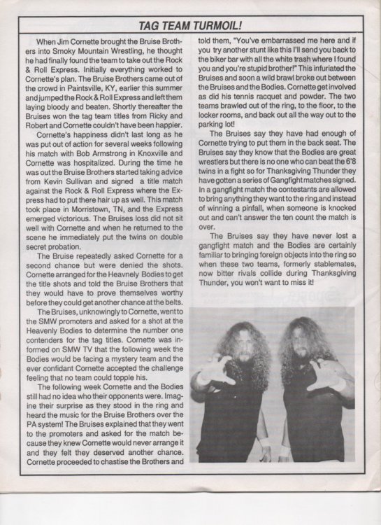 SMW Ringside Issue 7 Page 7.jpg