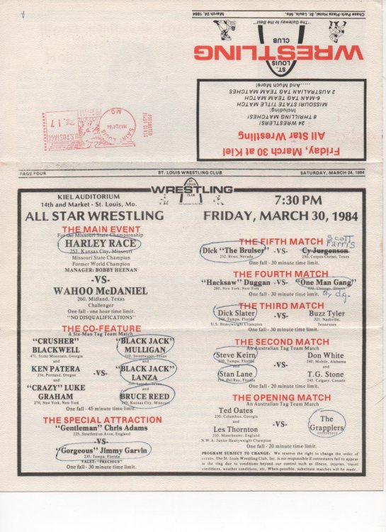 St. Louis Program 3-24-84 Page 4.jpg