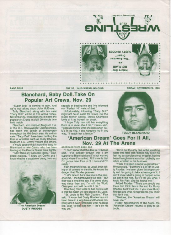 St. Louis Program 11-29-85 Page 4.jpg