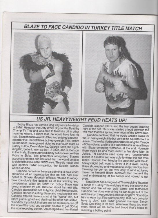 SMW Ringside Issue 7 Page 4.jpg