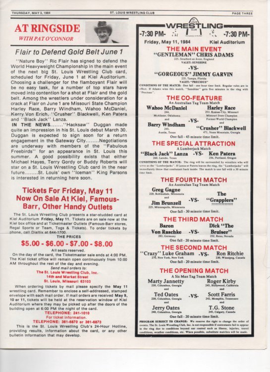 St. Louis Program 5-3-84 Page 3.jpg