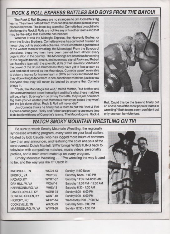 SMW Ringside Issue 7 Page 5.jpg