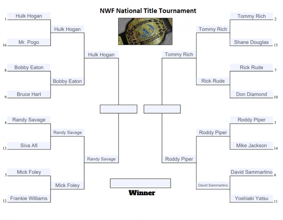 brackets.thumb.png.17fb07d6986f6434f0d214f88635b3f4.png