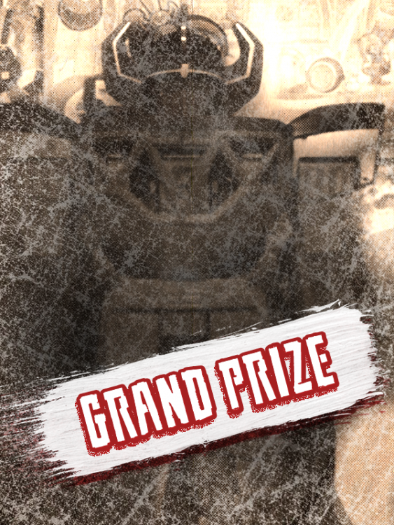 GrandPrize.png