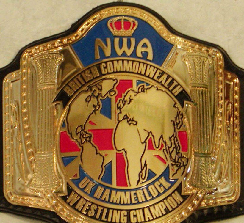 NWA_British_Commonwealth_Championship.thumb.jpg.d7bd61094ba7f0e9d83a3803d9c6f504.jpg