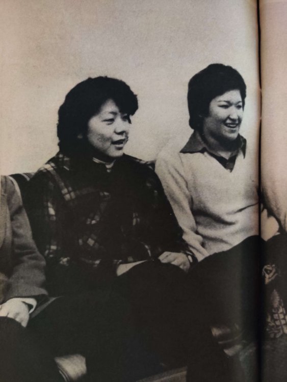 Yukari Lynch and Jackie Sato.jpg