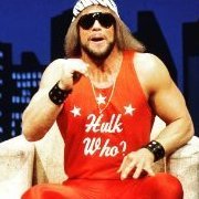 RocknWrestling