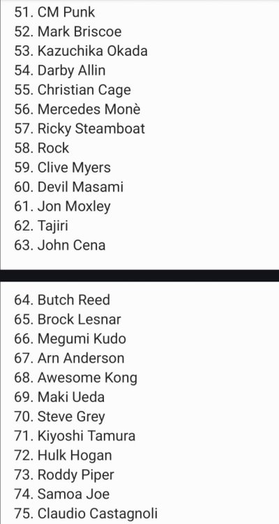 GWE_51-75.jpeg