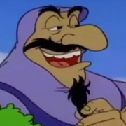 TheDuke