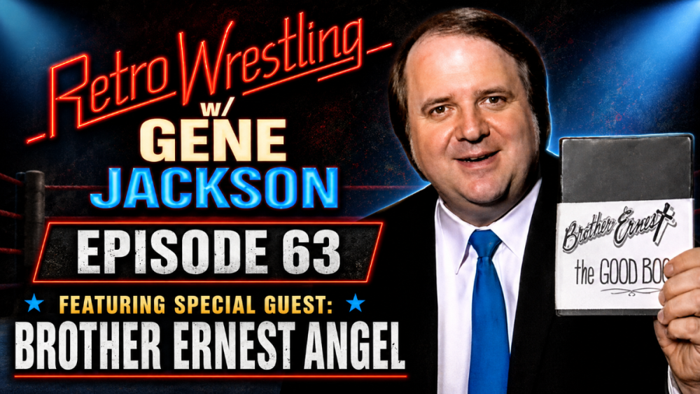 Retro Wrestling Episode 63_ Brother Ernest Angel.png